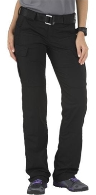 5.11 - Women's Stryke Pant 64386