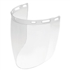 Gateway - Venom - Replacement Face Shield ONLY