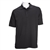 5.11 Men's SS Tactical Polo Jersey