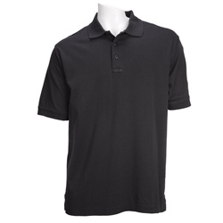 5.11 Men's SS Tactical Polo Jersey 71182