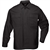 5.11 TDU Shirt Long Sleeve Ripstop