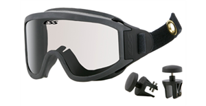 ESS Innerzone 1 NFPA Goggle System