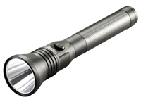 Streamlight - STINGER DS® HPL 800 Lumens Flashlight