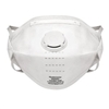 Gateway  - N95 Particulate Respirator with Vent