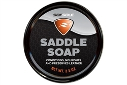 Sof Sole® - Saddle Soap