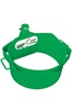 DBI SALA - UCL Manhole Collar