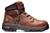 Timberland PRO®, Helix, 6" Work Boot, Waterproof, Alloy Toe, 85594