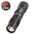 Streamlight ProTac® 1L Professional Tactical Light