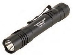 Streamlight ProTac® 2L Tactical 260 Lumens