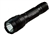 Streamlight ProTac® HL Professional Tactical Light