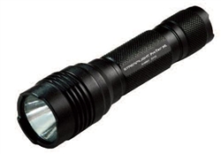 Streamlight ProTac® HL Professional Tactical Light
