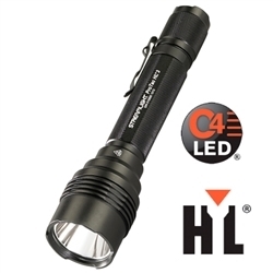 Streamlight ProTac® HL3 Professional Tactical Light