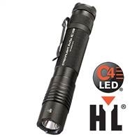 Streamlight roTac HL ® USB Rechargeable Tactical Light