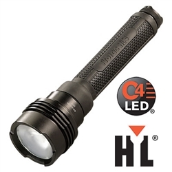 Streamlight ProTac® HL4 Professional Tactical Light
