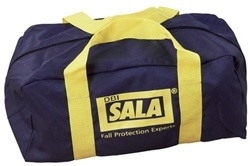 SALA™ Bag, 7½” wide x 6½” deep x 15½” long