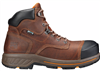 Timberland PRO® Helix HD 6" Men's Work Boot Color: Brown