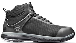 Timberland PRO®, Drivetrain, Mid, Athletic, Composite Toe, A1S5M