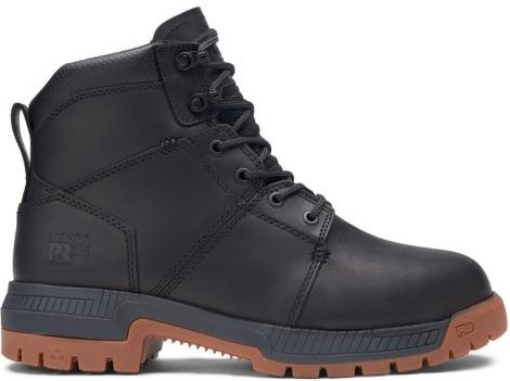 Timberland PRO® - Women's, XR-1 Dynamic Natural Fit, Alloy Toe