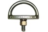 Protecta - Anchorage Wide D Eye-Bolt