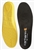 Carhartt Insoles with Insite® Technology