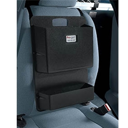 Pro-Gard™ - Utility Seat Organizer D3000