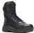 Bates - Men's 8", Tactical Sport 2, Side Zip Boot, E03182