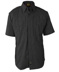 Propper Lightweight Tactical Shirt (Short Sleeve)
