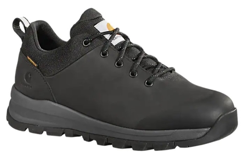 Carhartt - Waterproof, Low Hiker, Steel Toe, FH3521-M