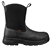 Carhartt, Kentwood, 9" PU Coated Boot, Waterproof, Steel Toe, FK9201-M