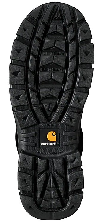 Carhartt, Kentwood, 9 display picture 1
