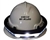 illumagear - Halo SL Personal Lighting System