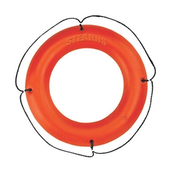Stearns - Type IV 30" Ring Buoy