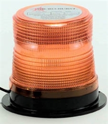 North American Signal - 360-Degree High Power LED Warning Light