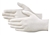 Latex Disposable Gloves Vanilla PF 8 mil