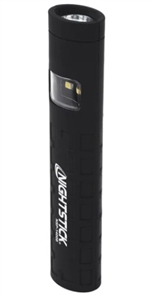 Bayco Nightstick Multi-Purpose Flashlight, NSP-1400B