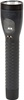 Bayco - Nightstick™ Integrated Flashlight and Floodlight - Rechargeable