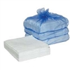United Absorbents - White Laminate Pads 15" x 18"
