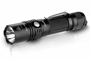 Fenix Tactical Edition Flashlight 1000 Lumens
