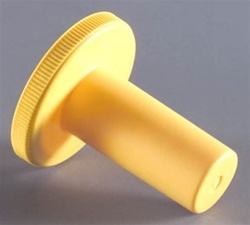 North American Signal Handle for Personal Safety Lights