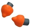 Howard Leight Intermittent Noise Banded Earplugs