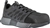 Reebok, Fusion Flexweave, Athletic, Composite Toe, Black/Grey, RB4310