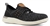 Rockport, TRUFLEX Work, Breathable Knit and Leather, Composite Toe, RK4689
