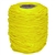 Discount Wire & Sling - 600 Ft. x 1/4" Polypropylene Rope