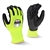 Radians  AXIS™ Cut Protection Level A4 Work Glove