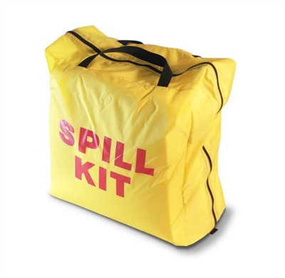 Spill Kit - Universal 10 Gallon