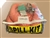 Spill Kit - Universal 5 Gallon