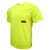Radians ST11-N Non-Rated Short Sleeve Safety T-shirt with Max-Dri™