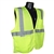 Radian - Economy Clas 2 Safety Vest