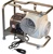 Air Systems International - Single Speed Electric Blower