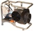 Air Systems International Explosion Proof Electric Blower